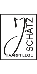Jochen Schätz Haarpflege