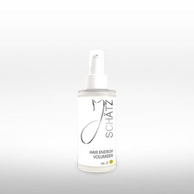 HAIR ENERGY VOLUMIZER